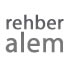 HYDROSEL Konya greyder silindiri, lowbed